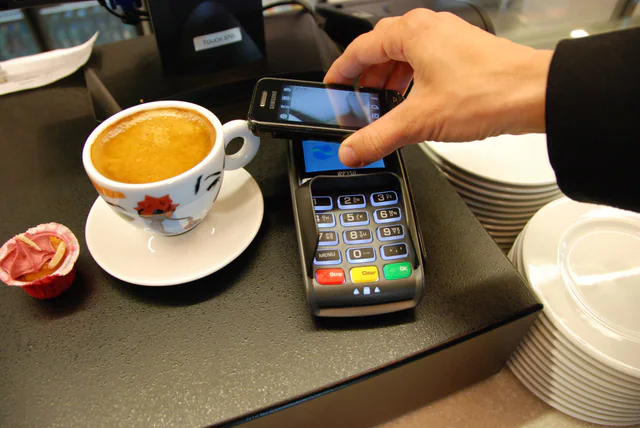 The Credit System Is Racing to See Buy-Now-Pay-Later. It Can Only See the Healthiest Slice.