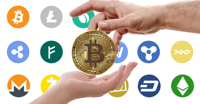 The Loudest Stablecoin Deadline Does Not Touch USDT