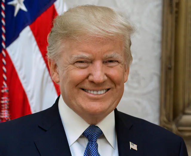 Trump Accounts are Britain's baby bond without the backstop, and most early sign-ups are not for the free $1,000