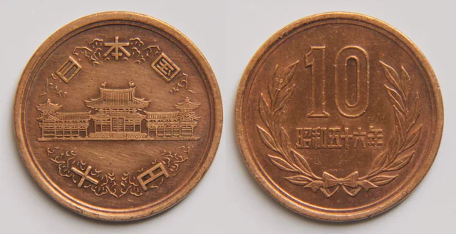 The Yen's Broken Speedometer: A Record Defense Bought the Least Time