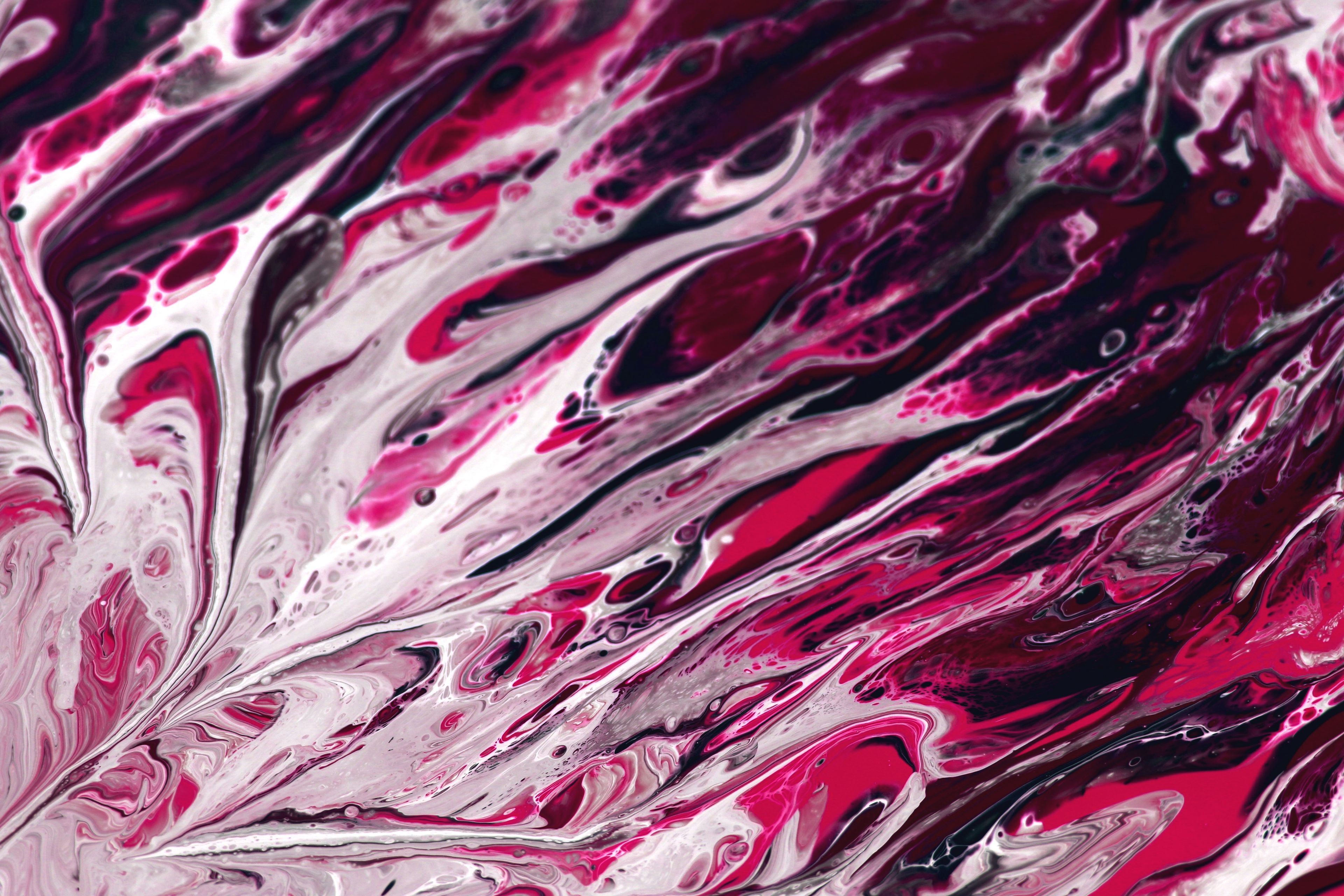 Cellular network · abstract
